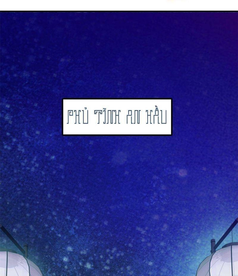 Thiều Quang Mạn Chapter 48 - 31