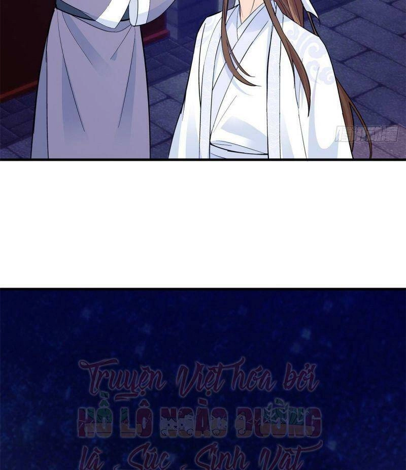 Thiều Quang Mạn Chapter 48 - 34