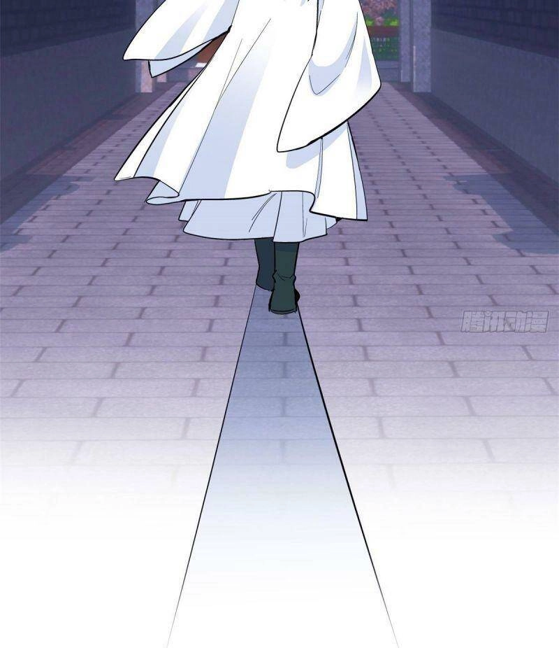 Thiều Quang Mạn Chapter 48 - 36