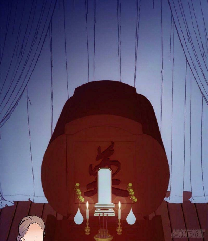 Thiều Quang Mạn Chapter 48 - 40