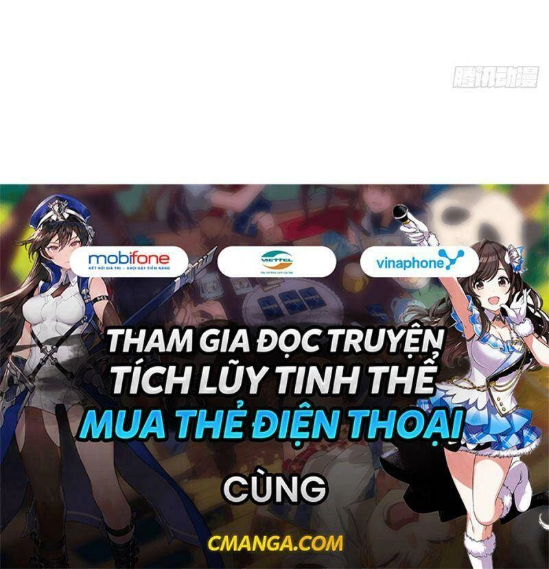 Thiều Quang Mạn Chapter 48 - 60