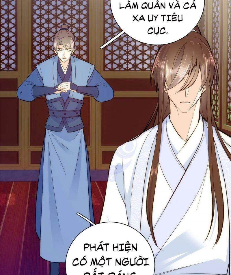 Thiều Quang Mạn Chapter 49 - 4