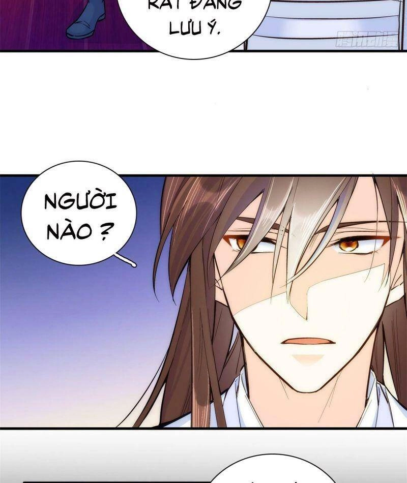 Thiều Quang Mạn Chapter 49 - 5