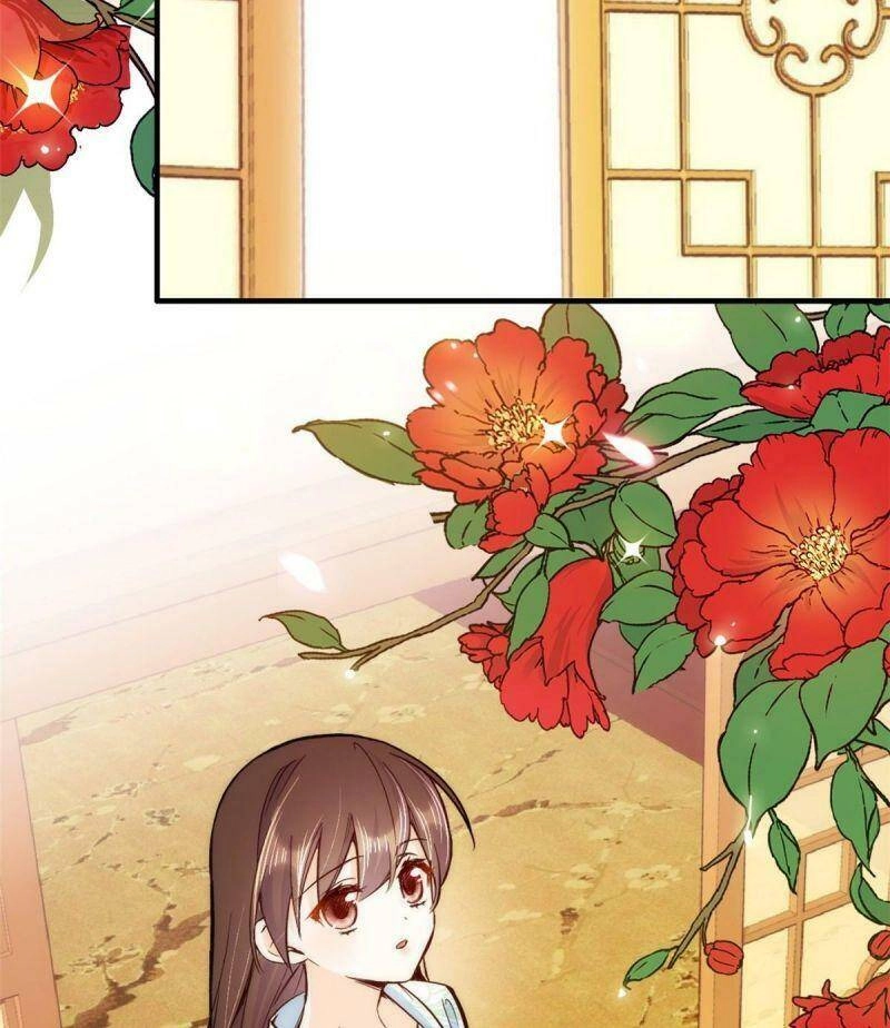 Thiều Quang Mạn Chapter 49 - 13