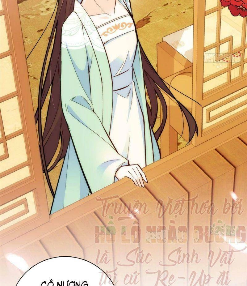 Thiều Quang Mạn Chapter 49 - 14