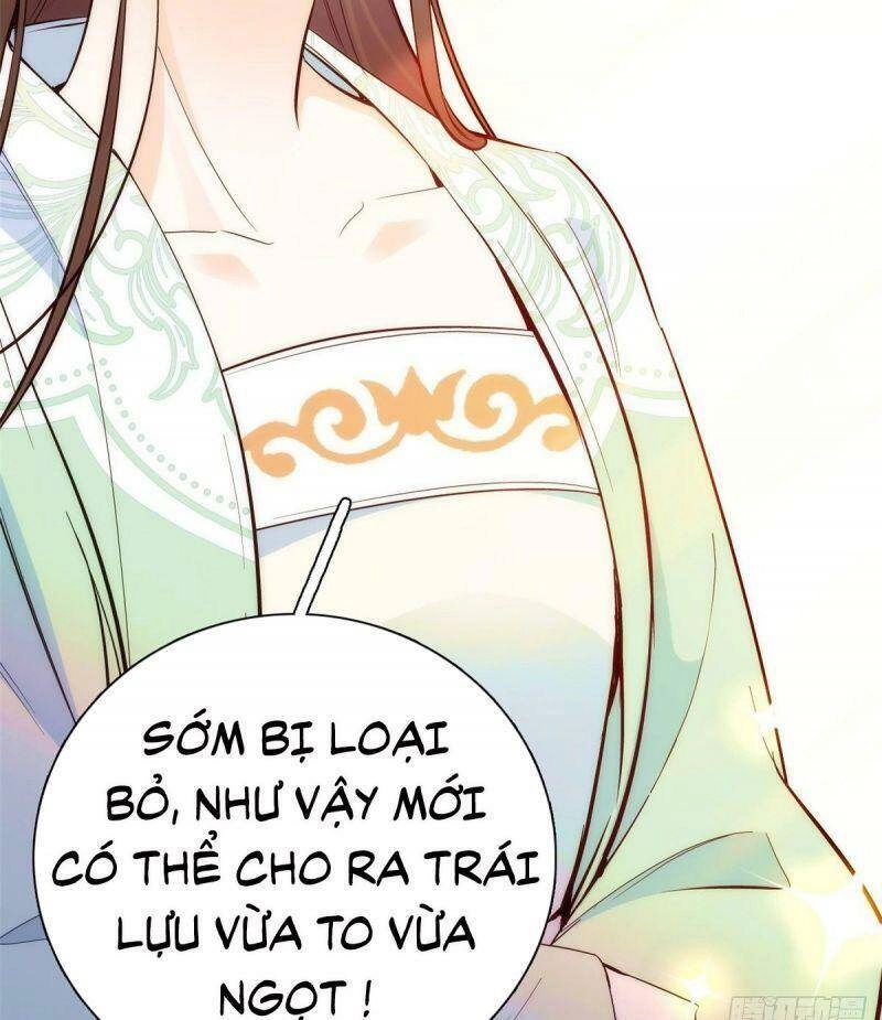 Thiều Quang Mạn Chapter 49 - 18