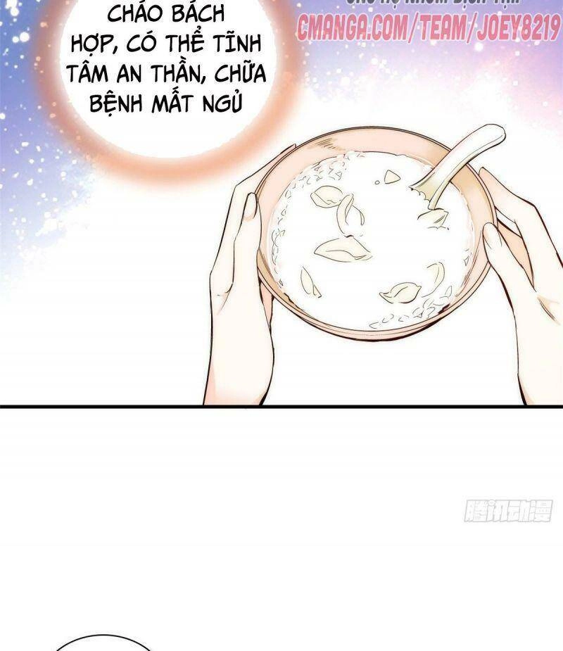 Thiều Quang Mạn Chapter 49 - 23