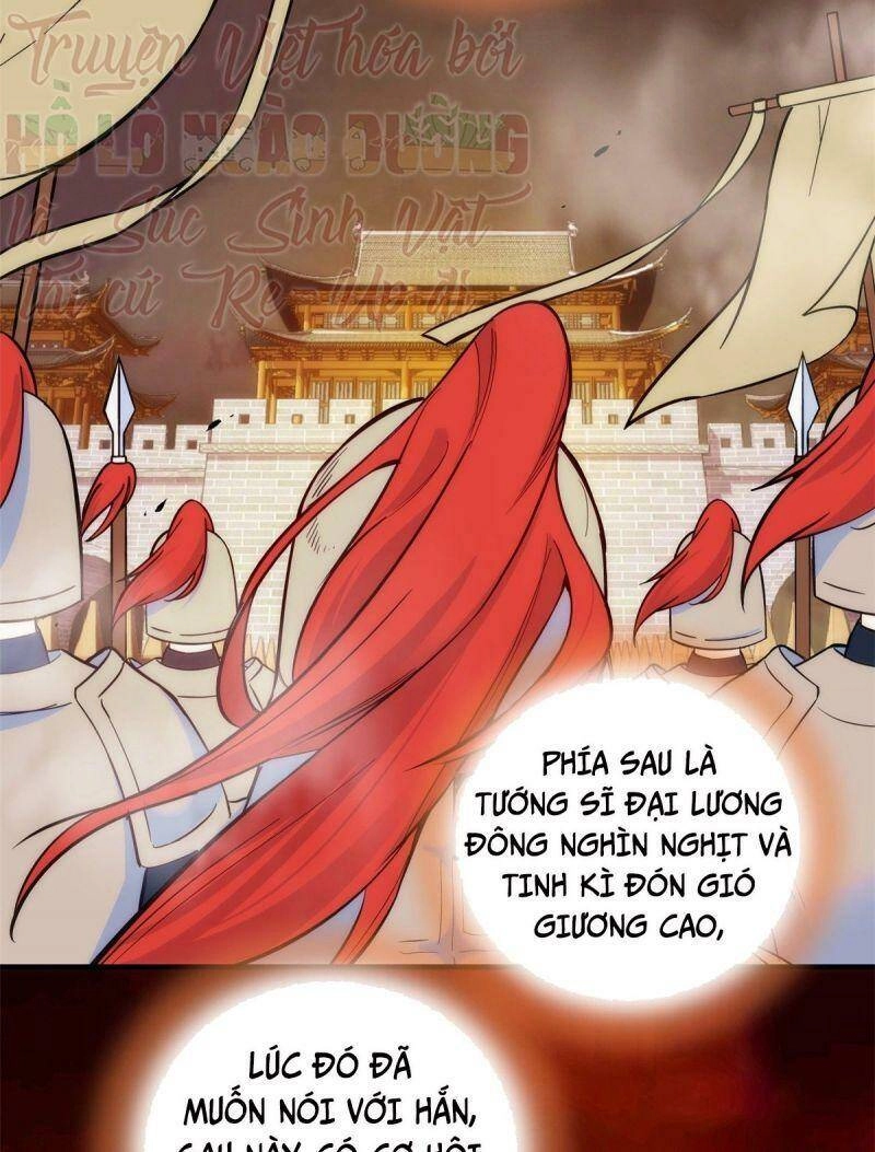 Thiều Quang Mạn Chapter 49 - 25