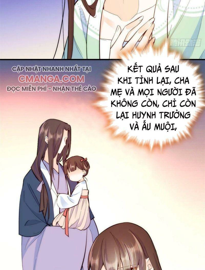 Thiều Quang Mạn Chapter 49 - 28