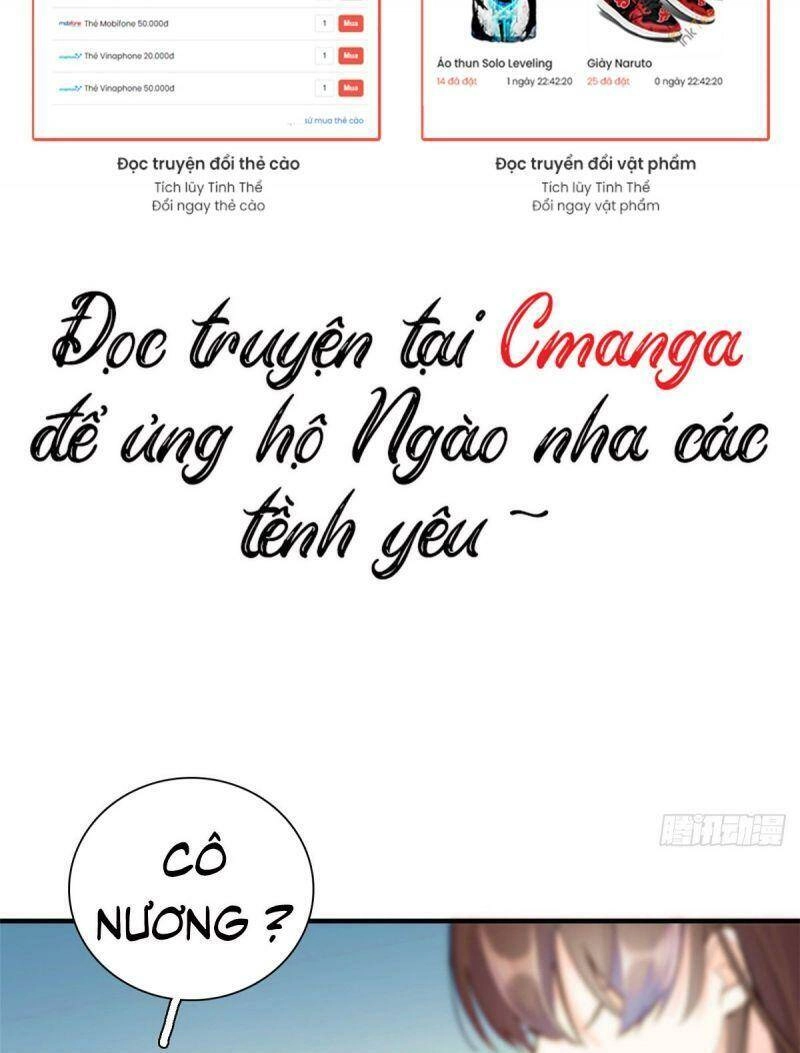 Thiều Quang Mạn Chapter 49 - 31