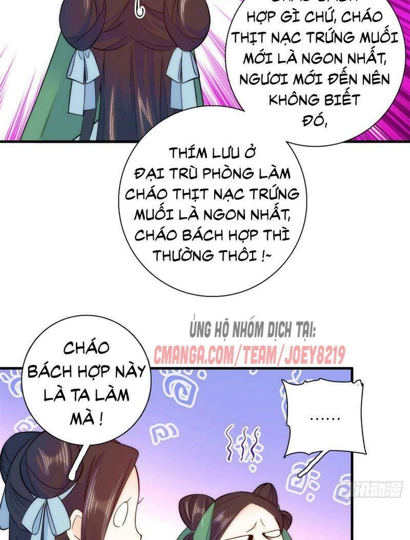 Thiều Quang Mạn Chapter 49 - 33