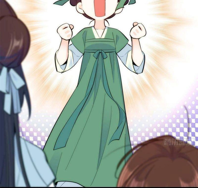 Thiều Quang Mạn Chapter 49 - 44