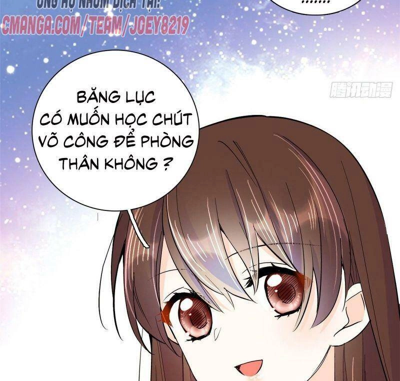 Thiều Quang Mạn Chapter 49 - 46