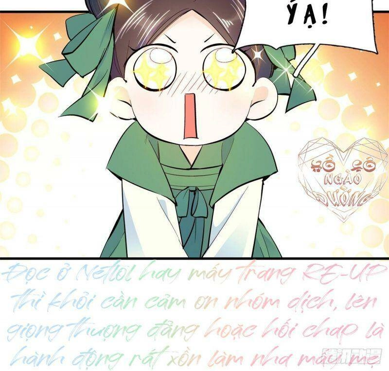 Thiều Quang Mạn Chapter 49 - 48