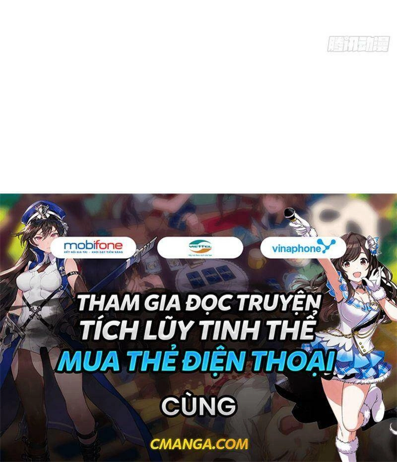 Thiều Quang Mạn Chapter 49 - 60