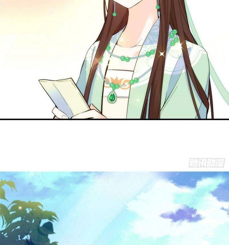 Thiều Quang Mạn Chapter 50 - 13