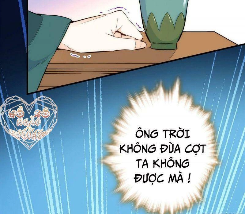 Thiều Quang Mạn Chapter 50 - 22