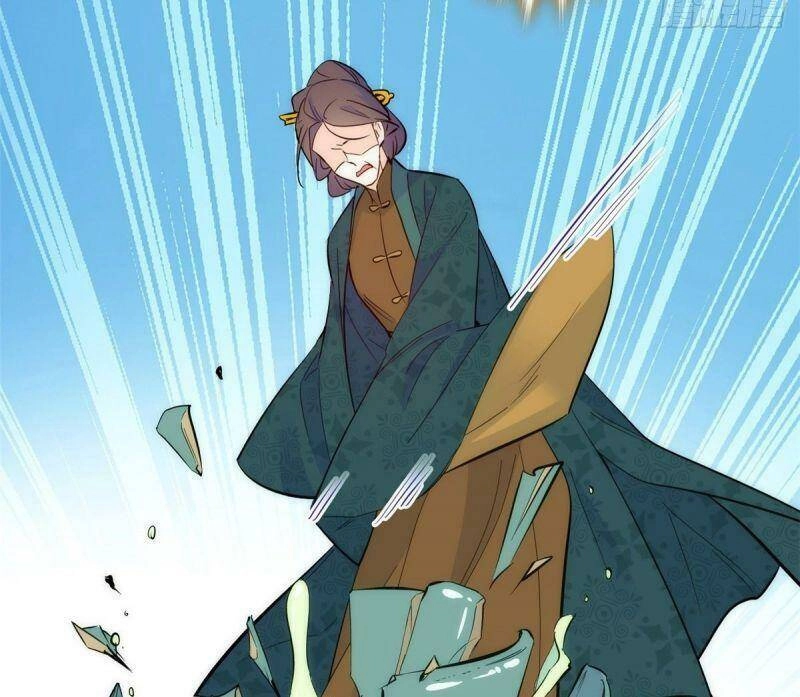 Thiều Quang Mạn Chapter 50 - 23