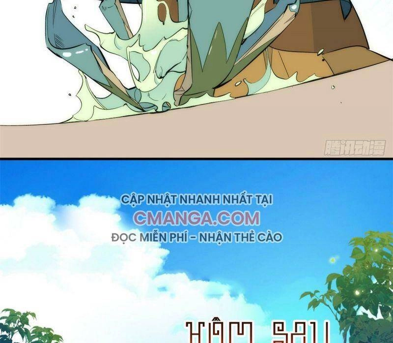 Thiều Quang Mạn Chapter 50 - 24