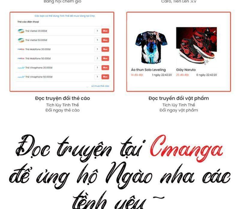 Thiều Quang Mạn Chapter 50 - 27