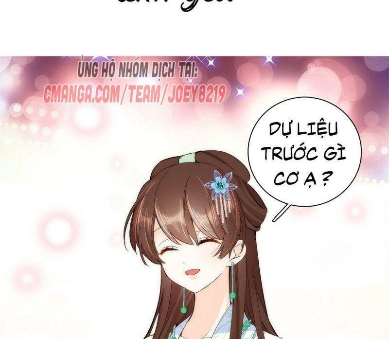 Thiều Quang Mạn Chapter 50 - 28