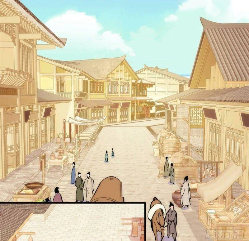 Thiều Quang Mạn Chapter 50 - 34