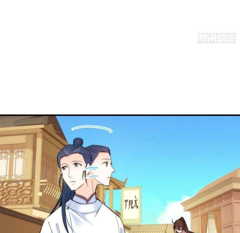 Thiều Quang Mạn Chapter 50 - 39