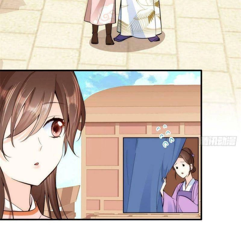 Thiều Quang Mạn Chapter 50 - 44