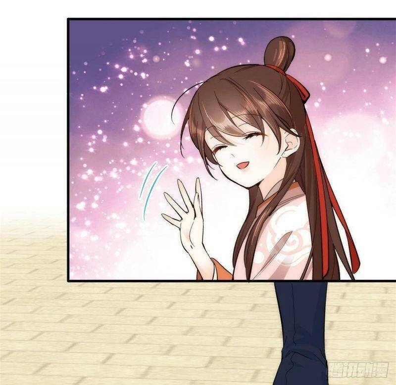 Thiều Quang Mạn Chapter 50 - 45