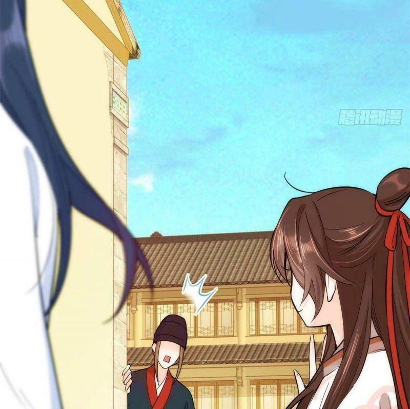 Thiều Quang Mạn Chapter 50 - 47