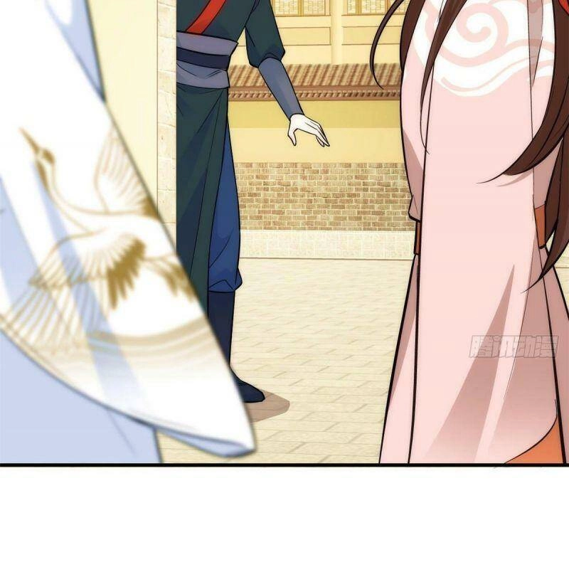 Thiều Quang Mạn Chapter 50 - 48