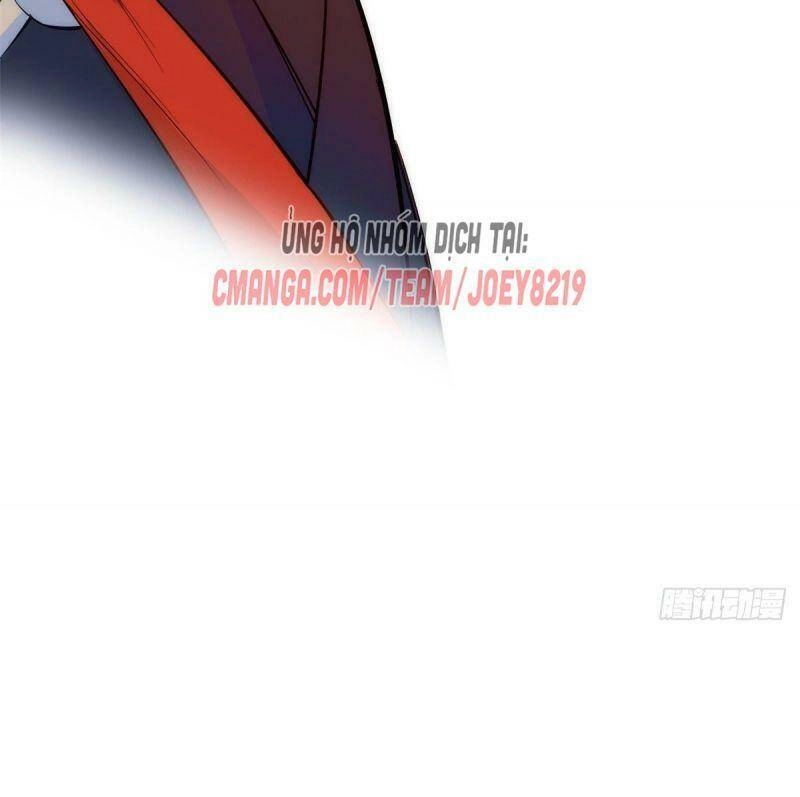 Thiều Quang Mạn Chapter 50 - 59