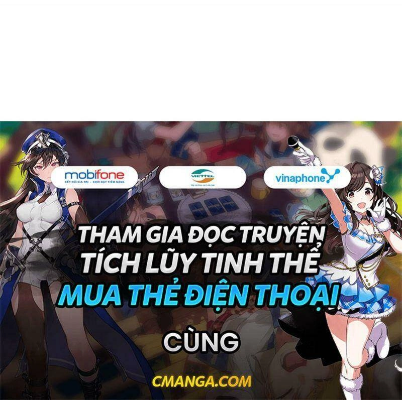 Thiều Quang Mạn Chapter 50 - 60