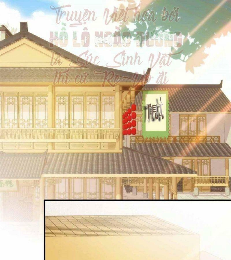 Thiều Quang Mạn Chapter 51 - 3