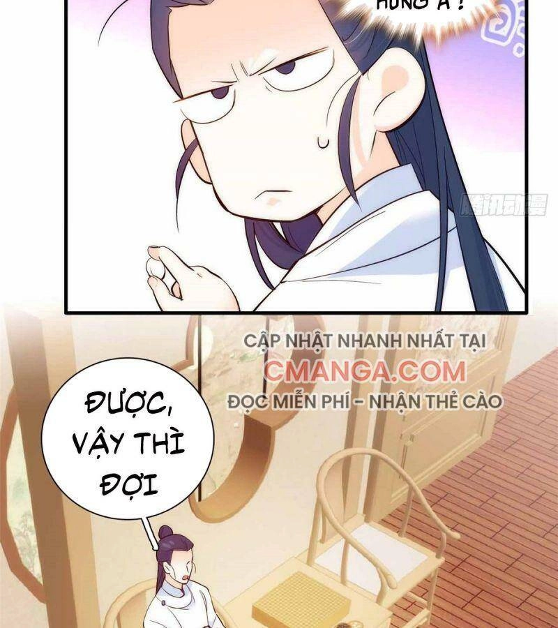 Thiều Quang Mạn Chapter 51 - 6