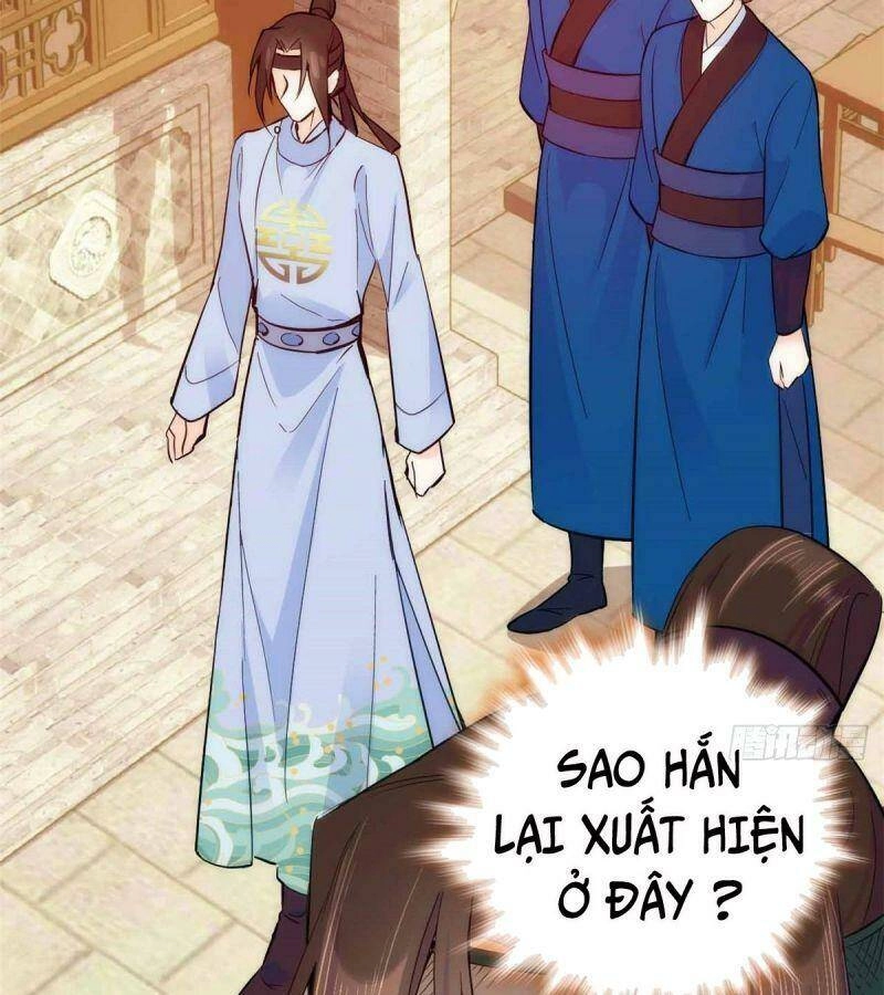 Thiều Quang Mạn Chapter 51 - 11
