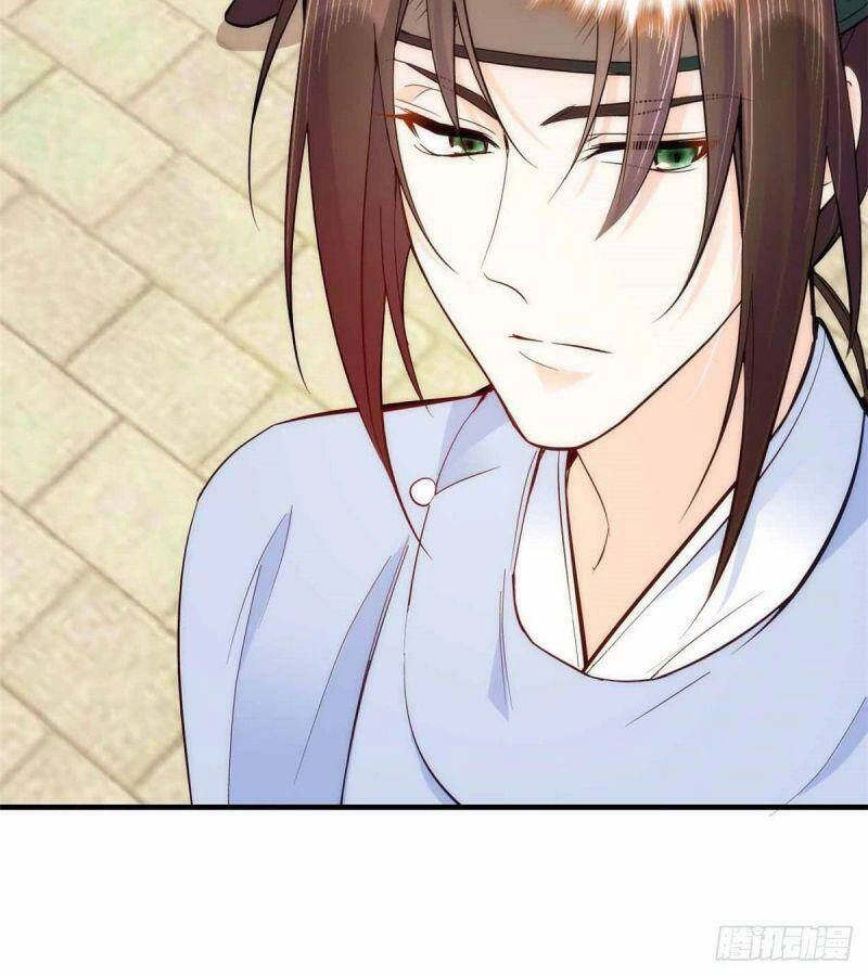 Thiều Quang Mạn Chapter 51 - 12