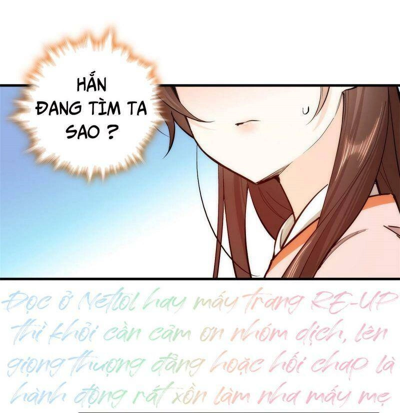 Thiều Quang Mạn Chapter 51 - 13