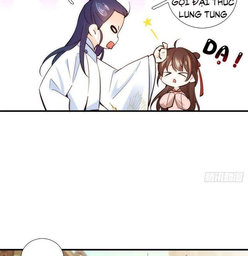 Thiều Quang Mạn Chapter 51 - 23