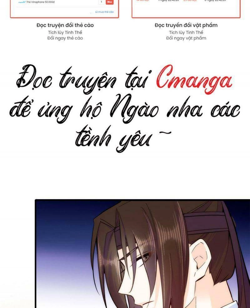 Thiều Quang Mạn Chapter 51 - 31