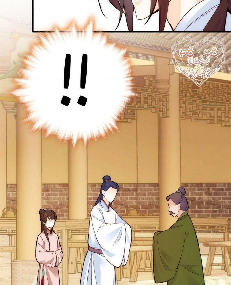 Thiều Quang Mạn Chapter 51 - 32