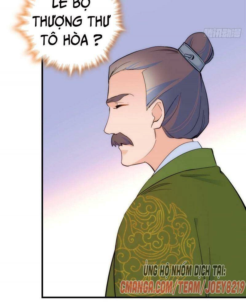 Thiều Quang Mạn Chapter 51 - 34