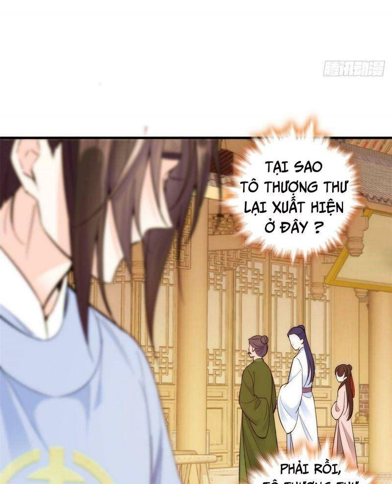 Thiều Quang Mạn Chapter 51 - 35