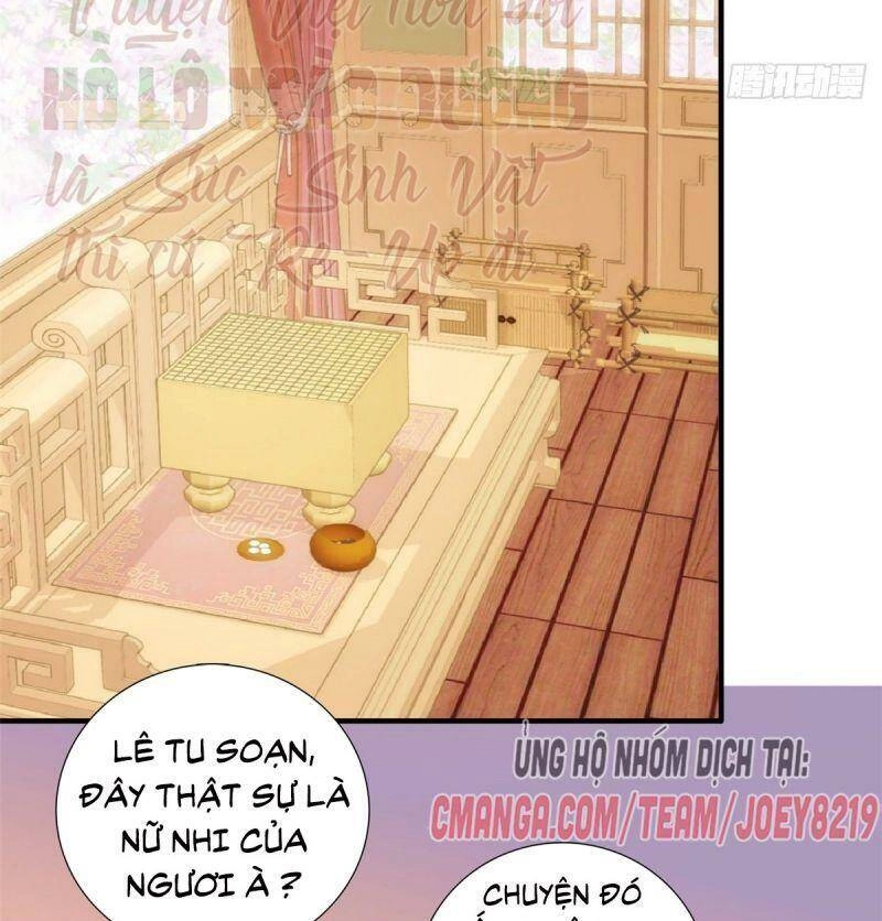 Thiều Quang Mạn Chapter 51 - 38