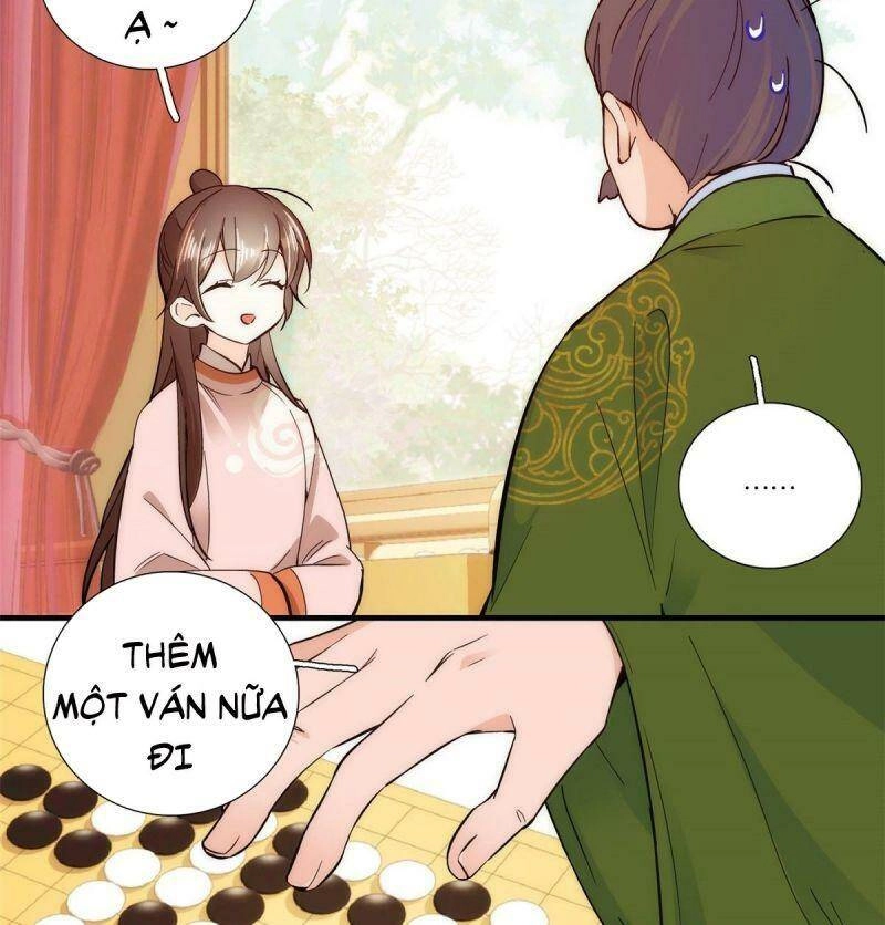 Thiều Quang Mạn Chapter 51 - 42