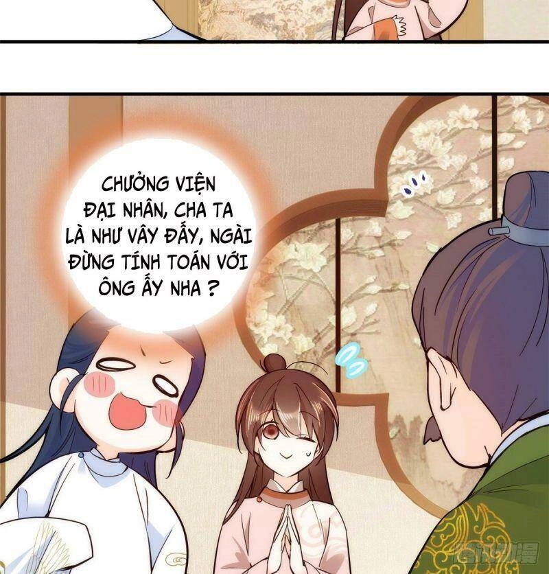 Thiều Quang Mạn Chapter 51 - 48