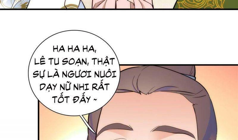 Thiều Quang Mạn Chapter 51 - 49