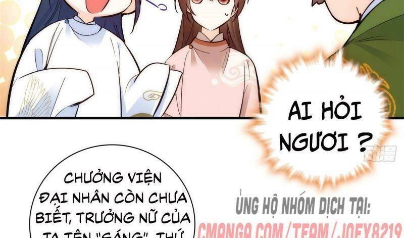 Thiều Quang Mạn Chapter 51 - 52