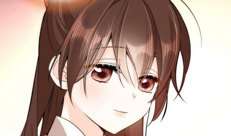 Thiều Quang Mạn Chapter 51 - 55