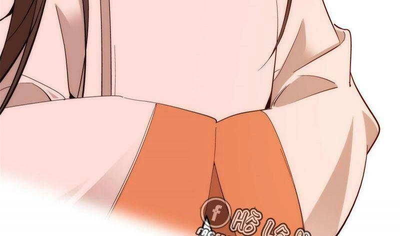 Thiều Quang Mạn Chapter 51 - 57